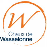 ChauxWallelonne-Logo